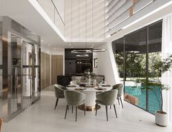 Tai Yuan Garden (D19), Semi-Detached #439289131